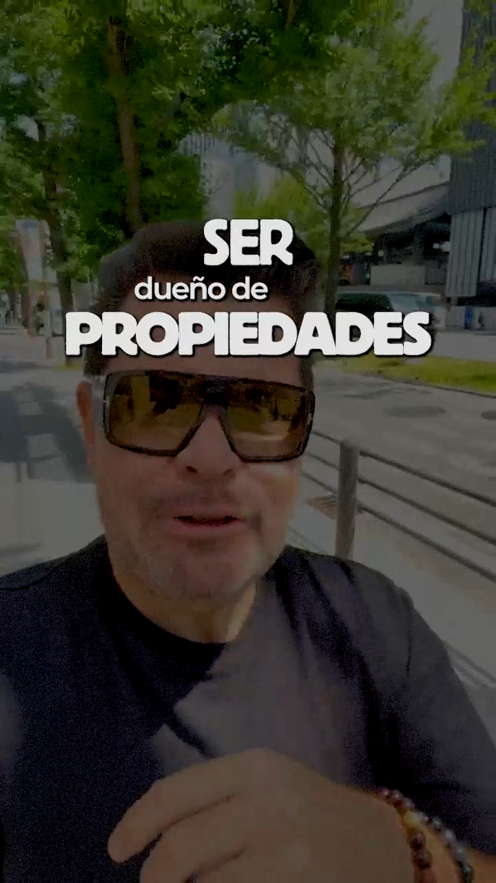 @mundo_inmobiliario_tv