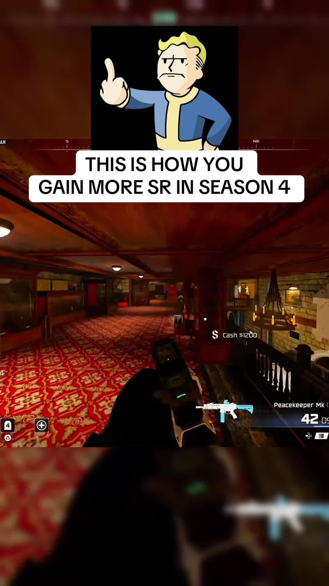 @@DistortionFPS