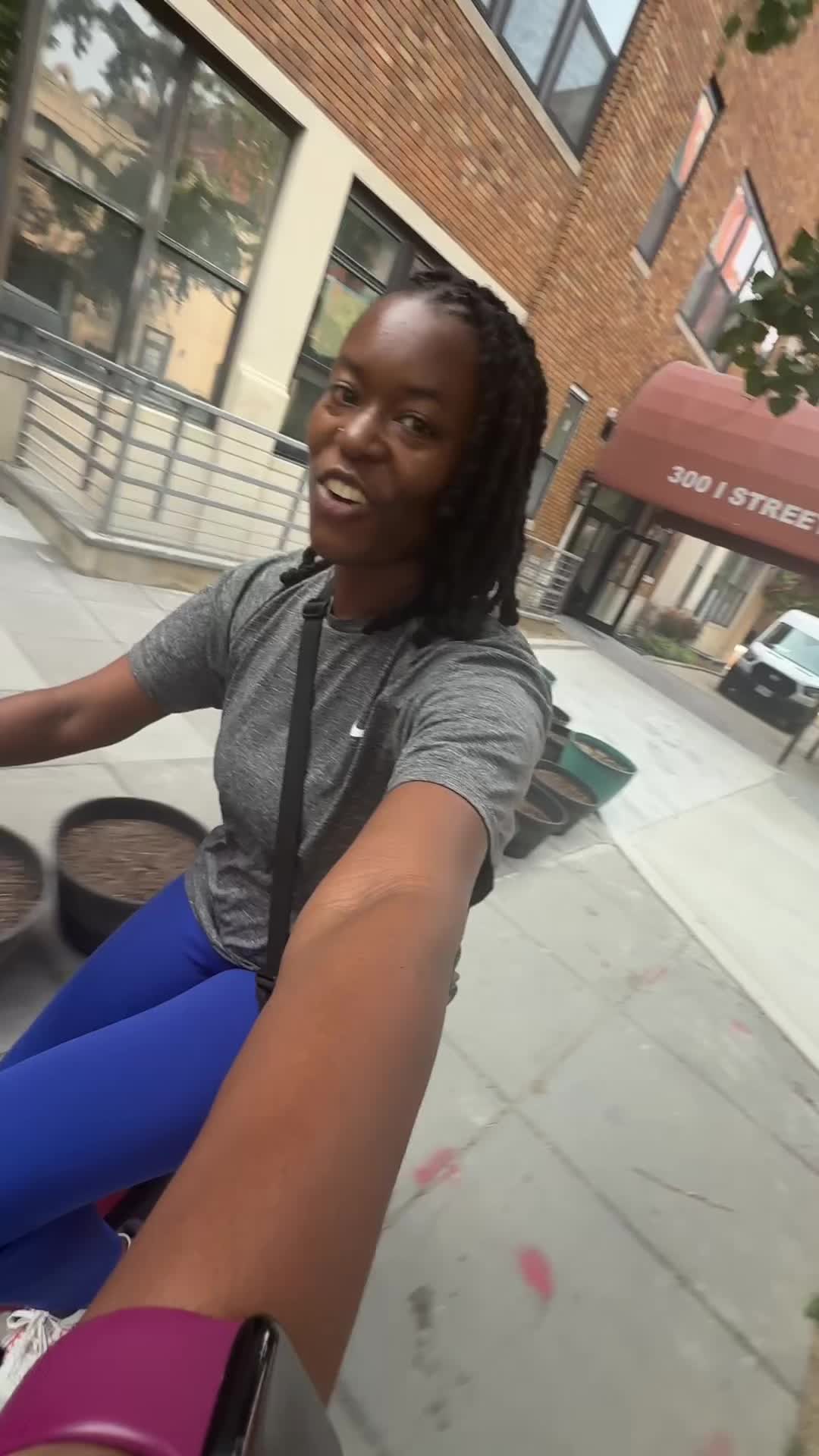 @Tash | DC