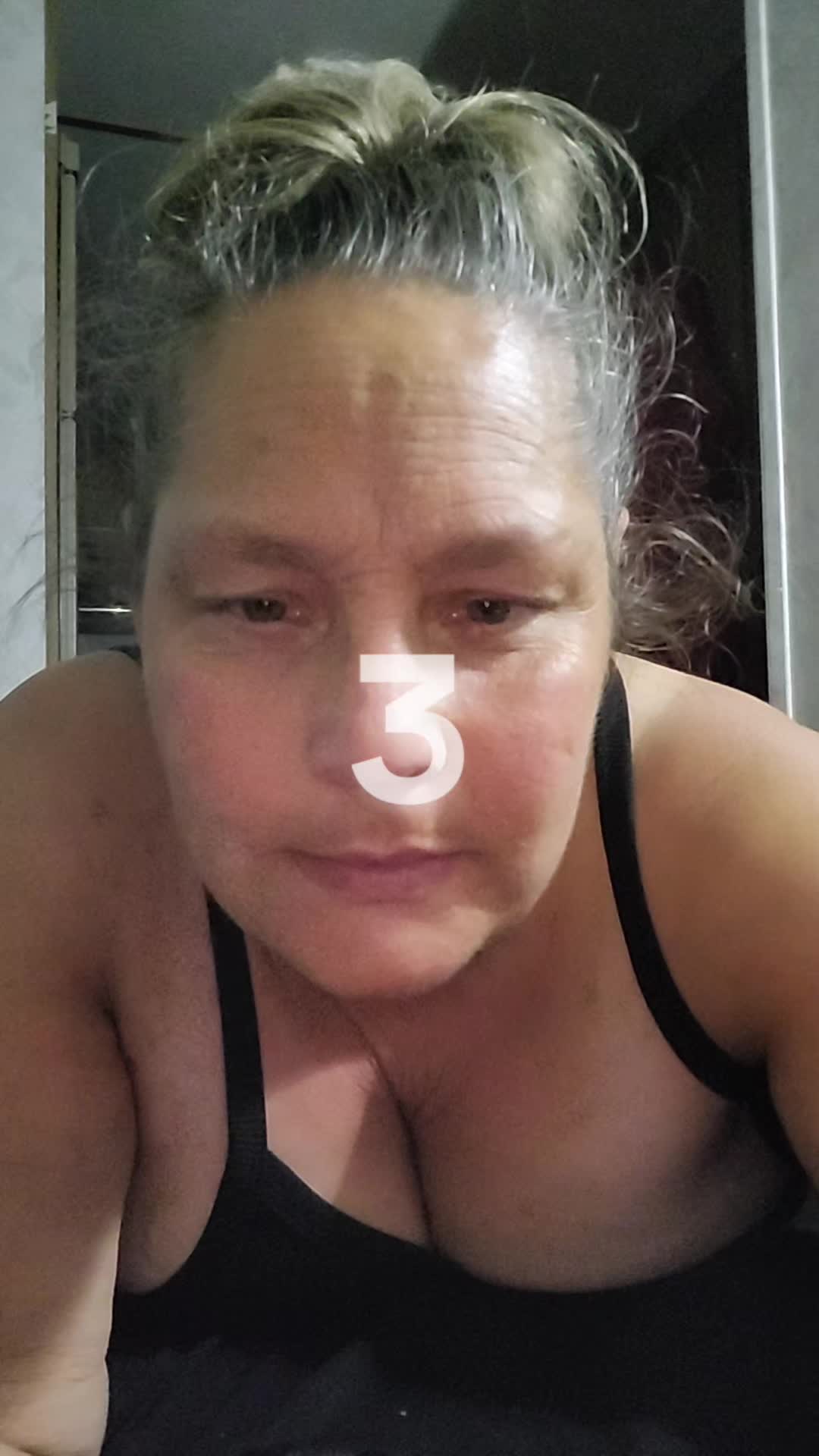 @melissabeck