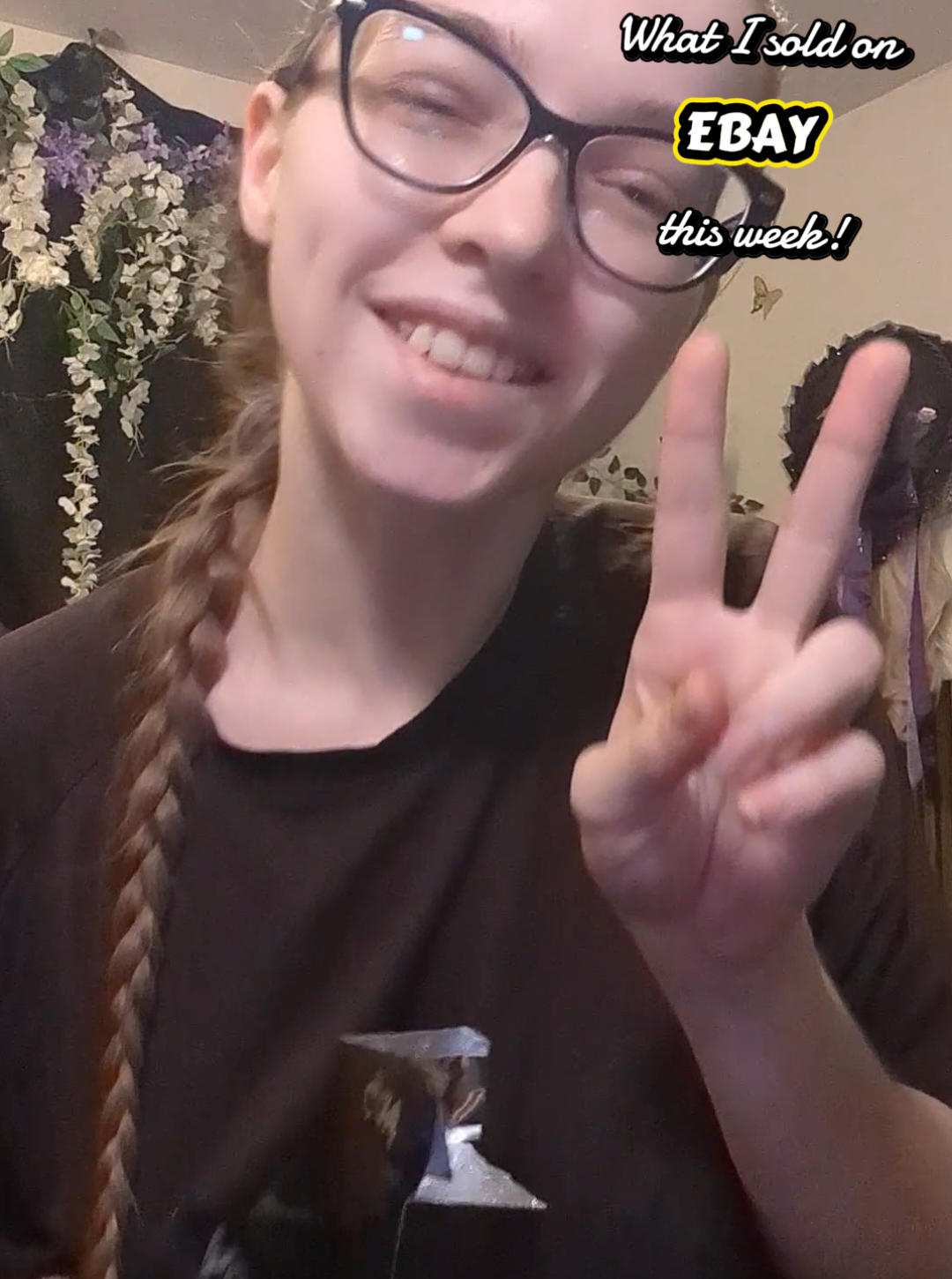 @goddessblondepc