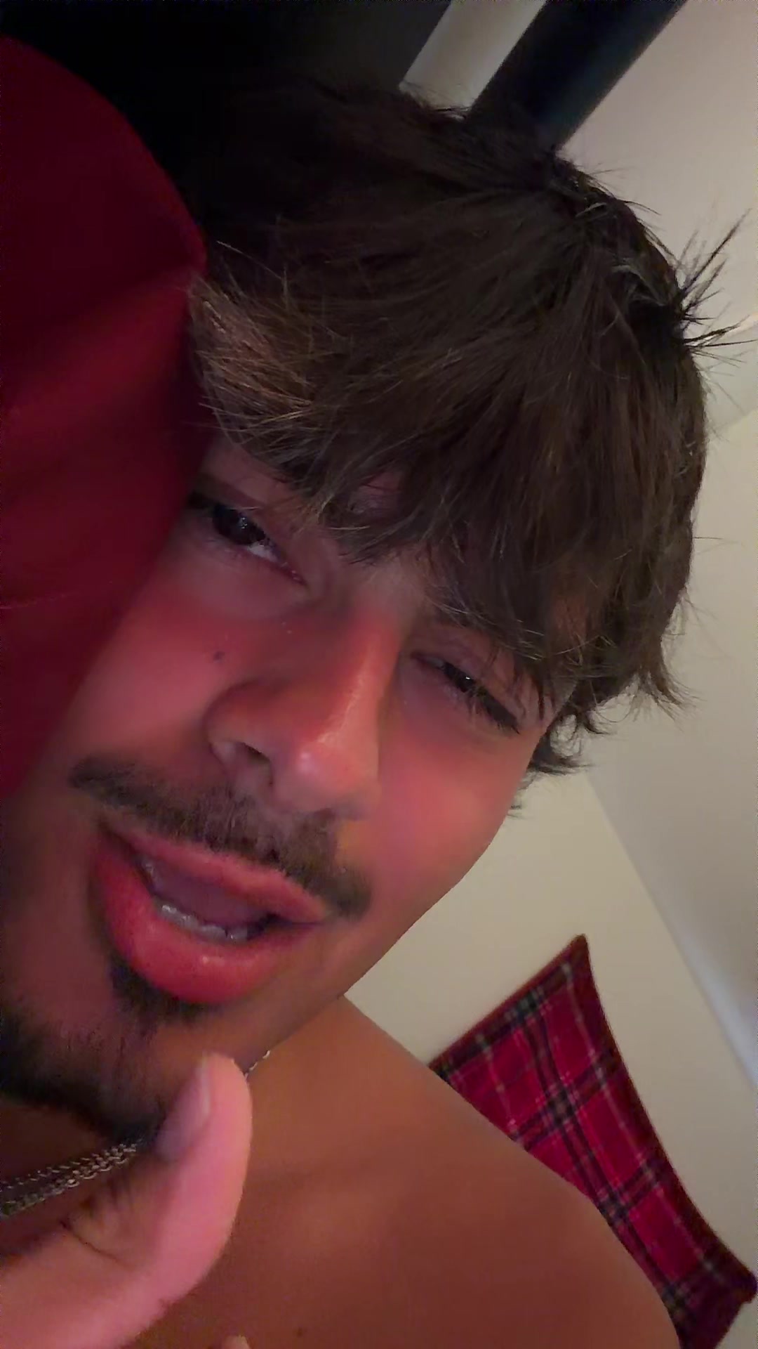 @Z
