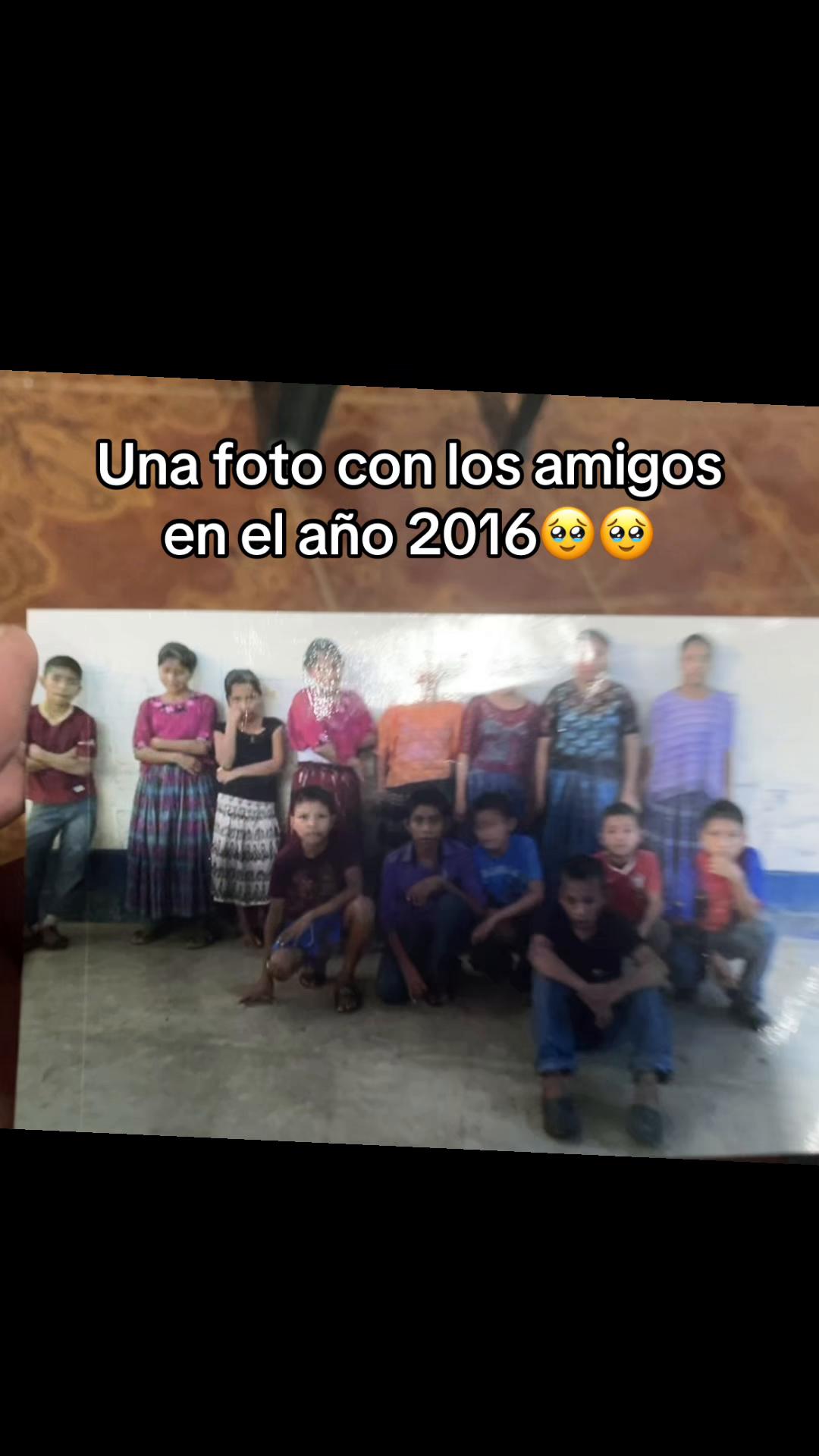 @Raulpec