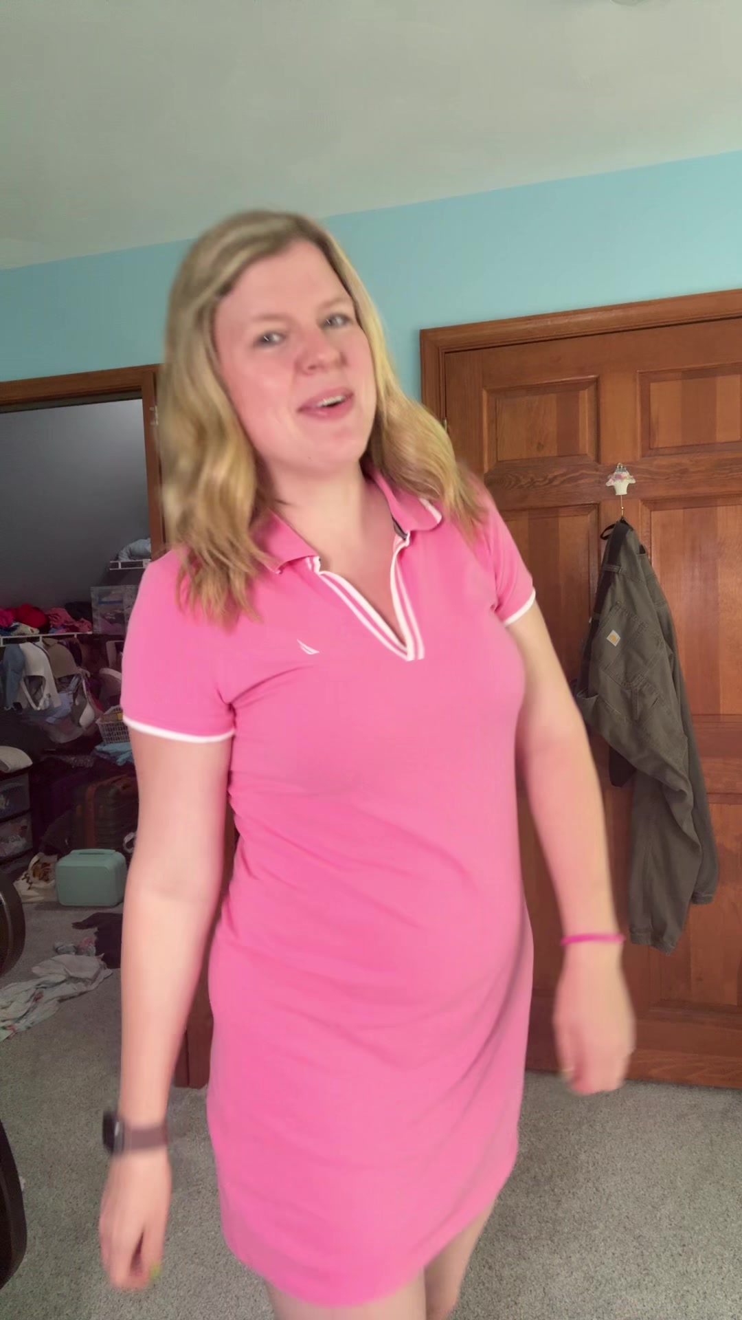 @Nurse Heidi