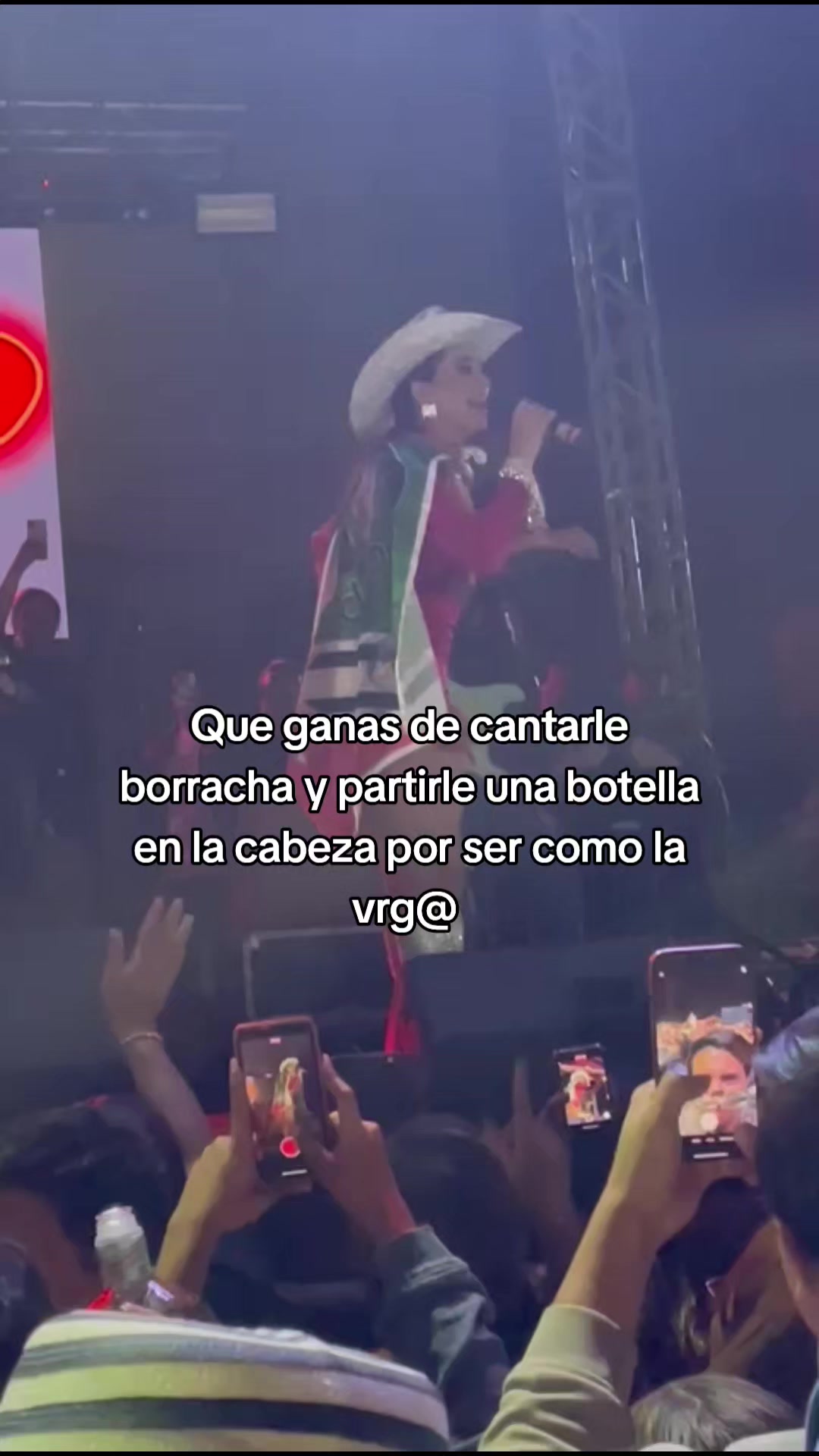 @🍉Brii✨️