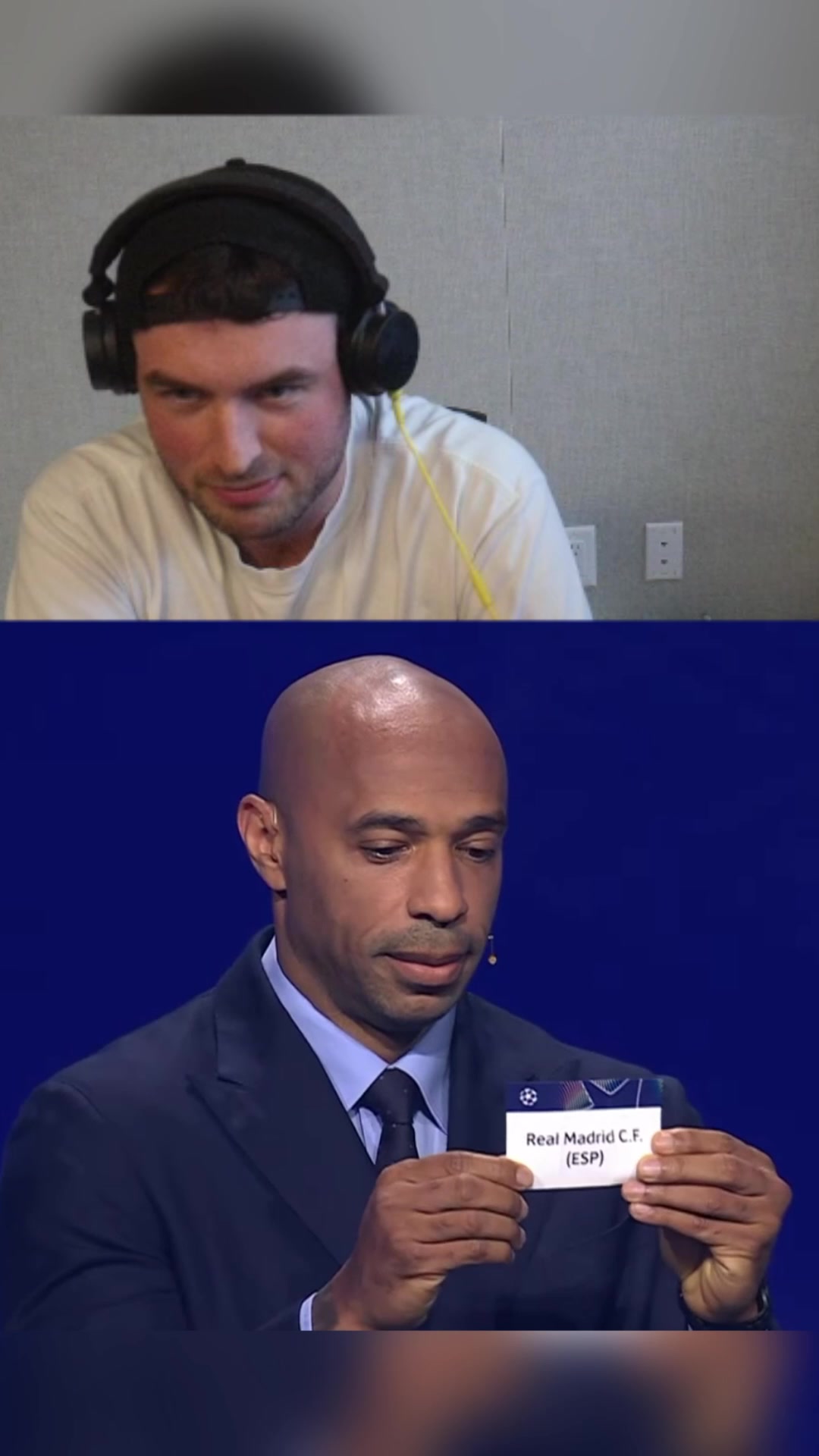 @NickRTFM