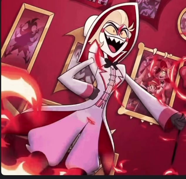 @The_vrc_lucifer