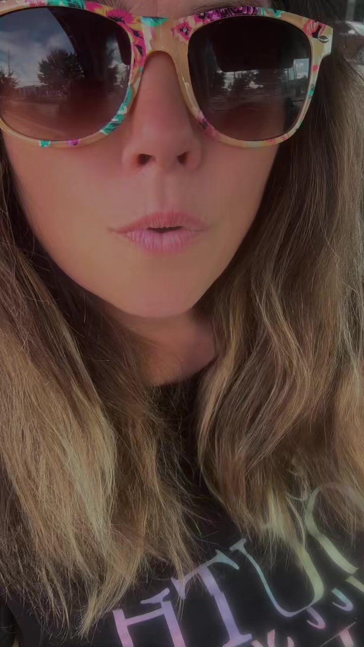 @Onceinalifetime