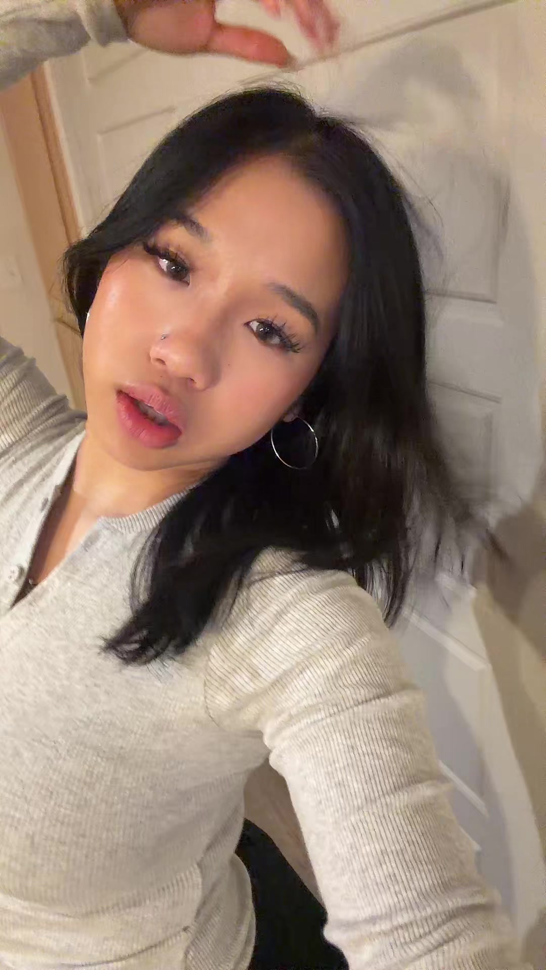 @sushimucherr