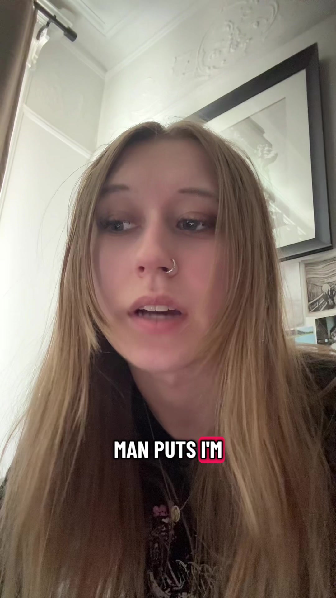 @Liv