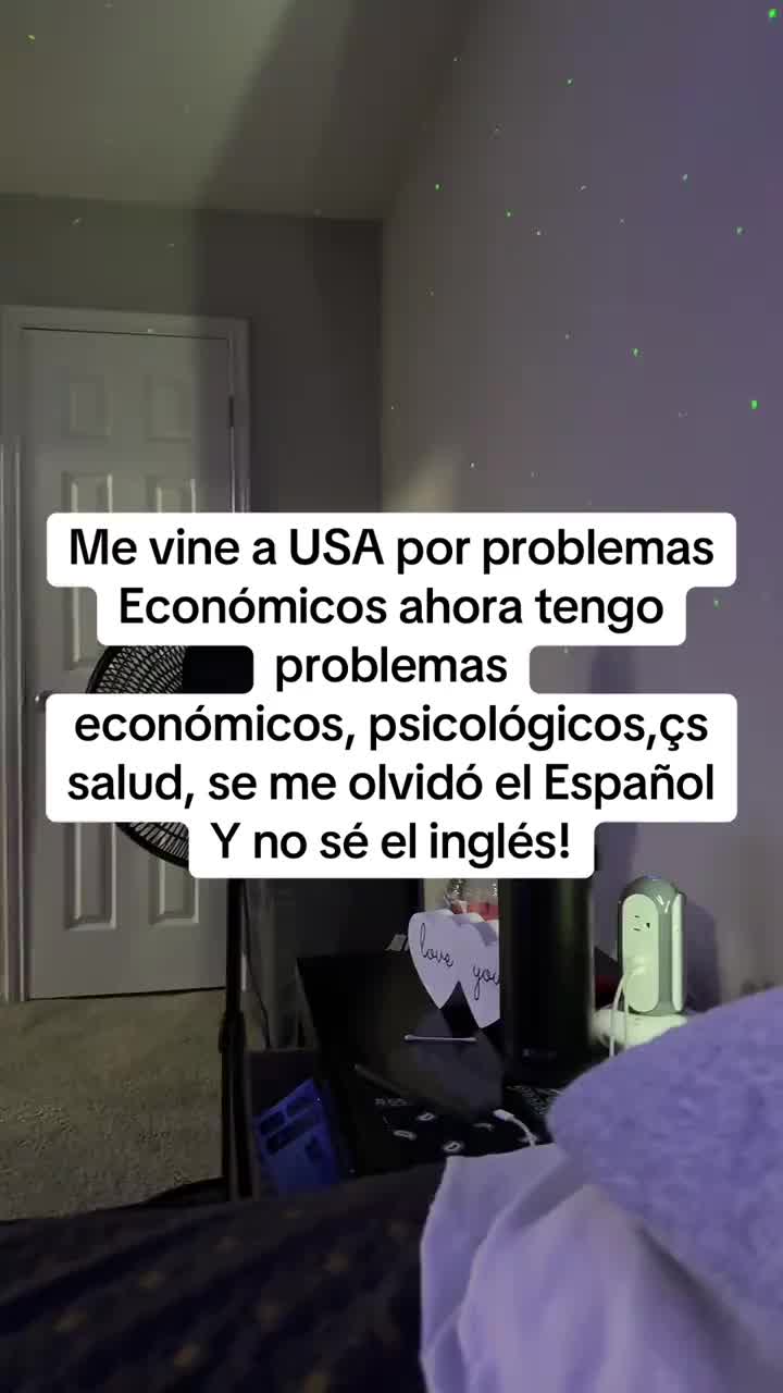 @Johnny Munoz