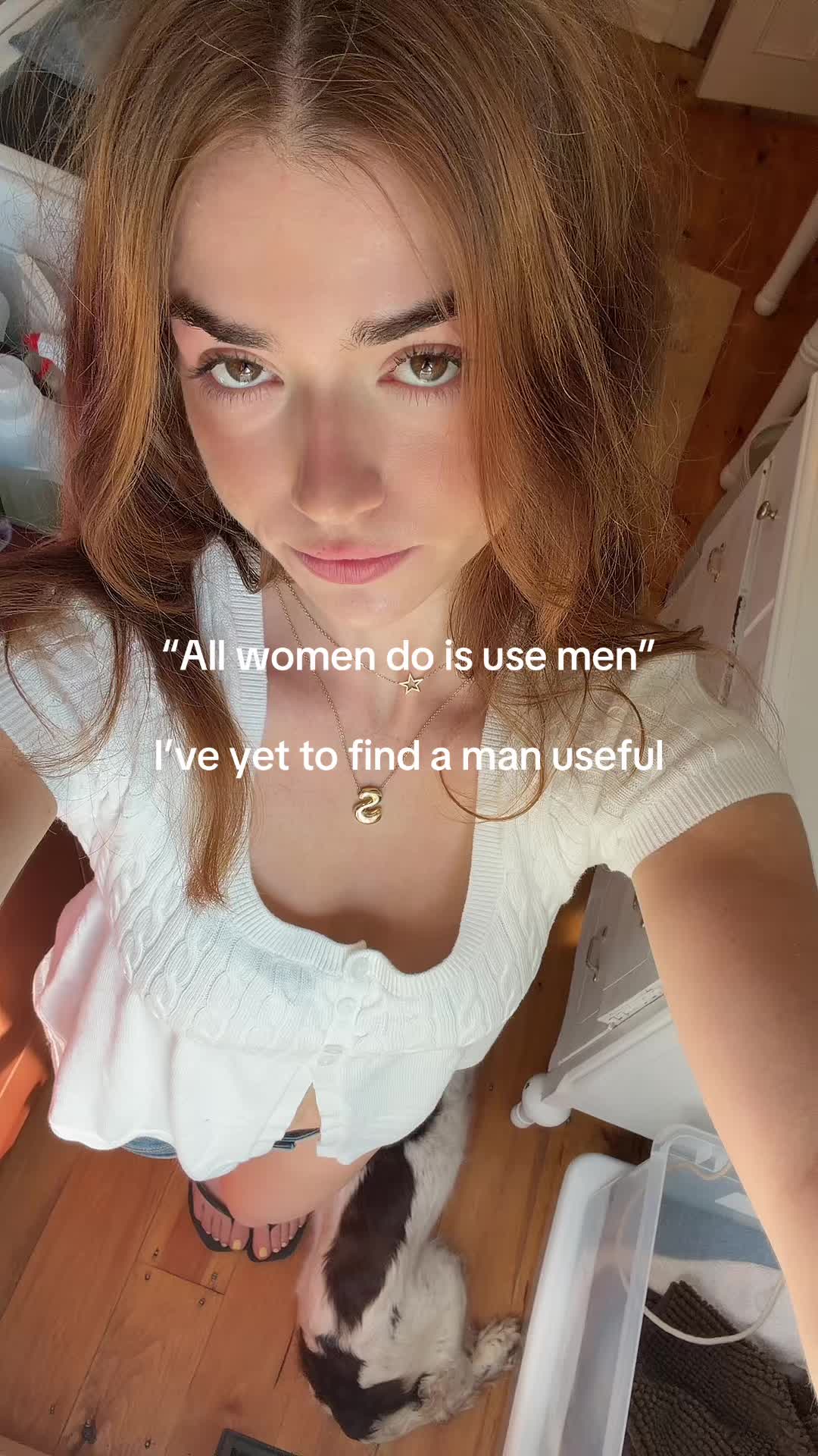 @sophie.margueritee