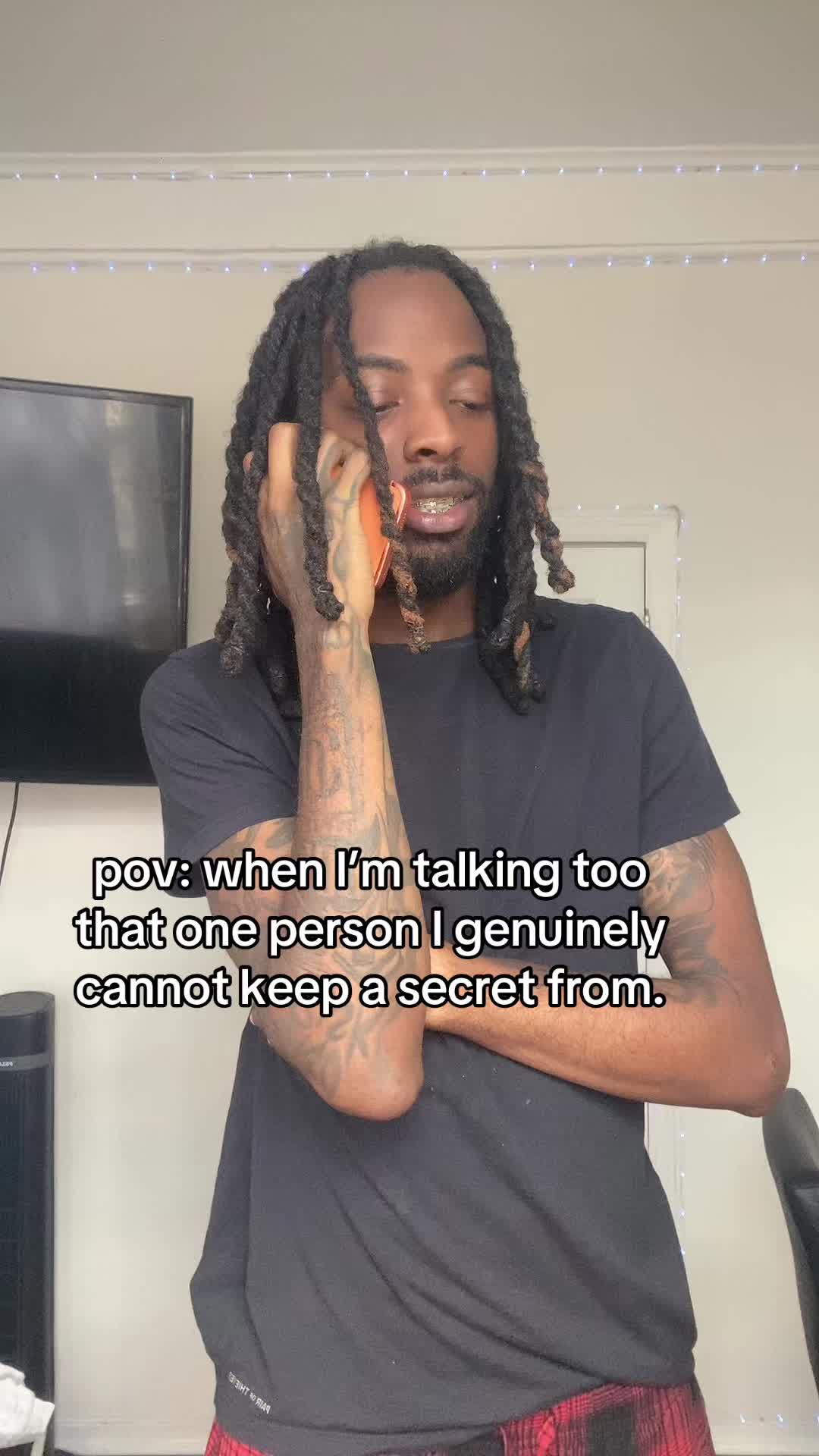 @Rambo