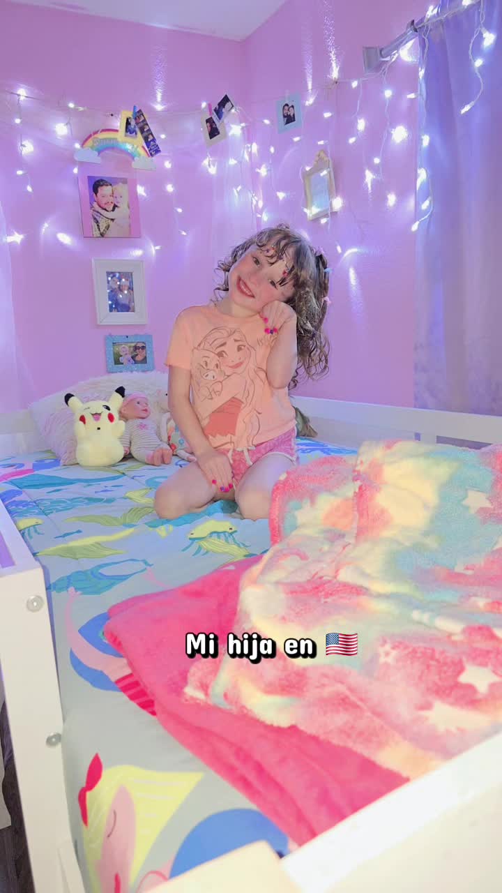 @Ąllison Esquivel ✨️