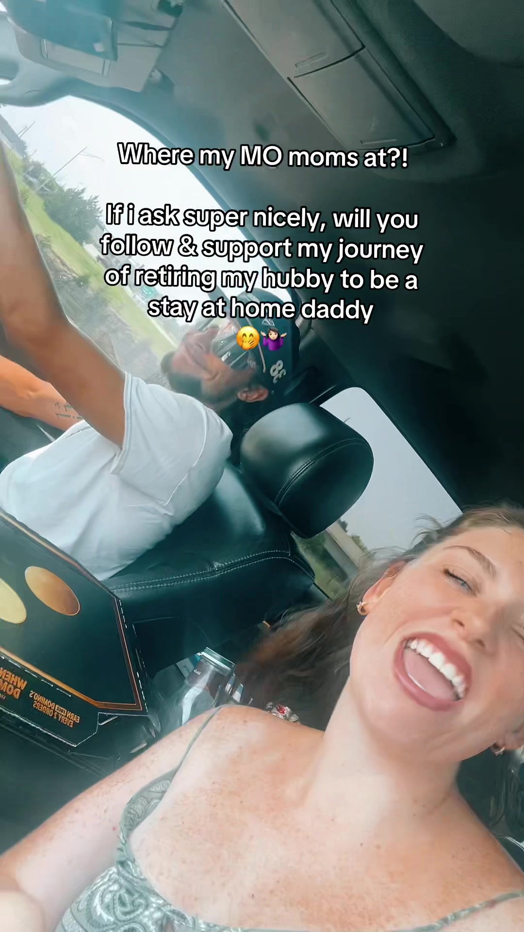 @Kayla Holland