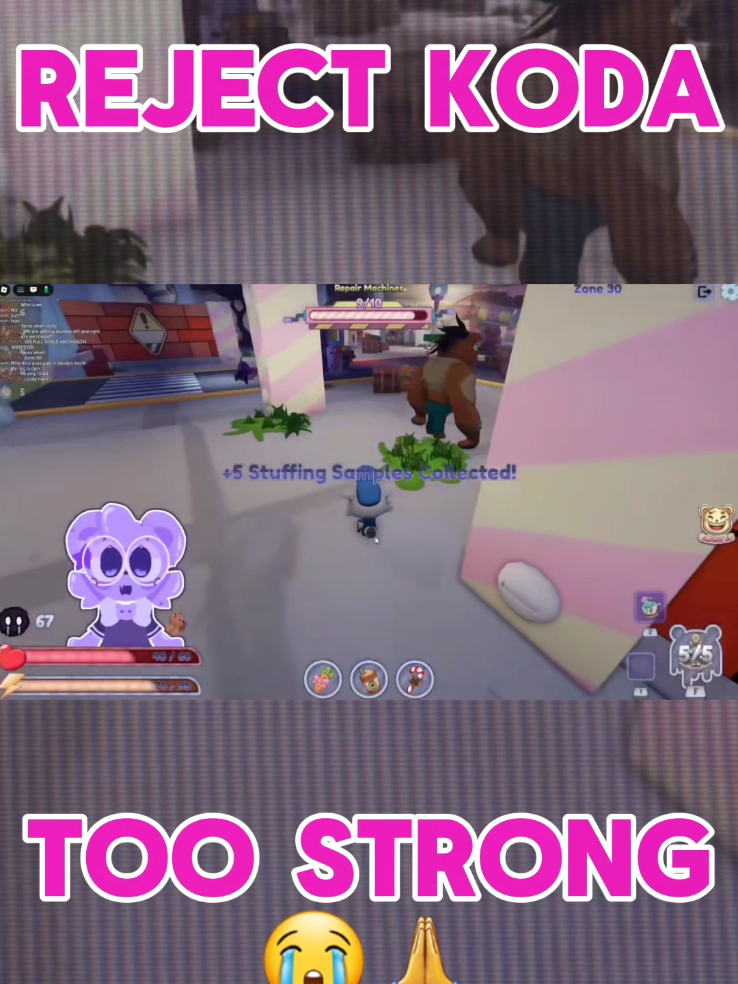 @Purple Cuub