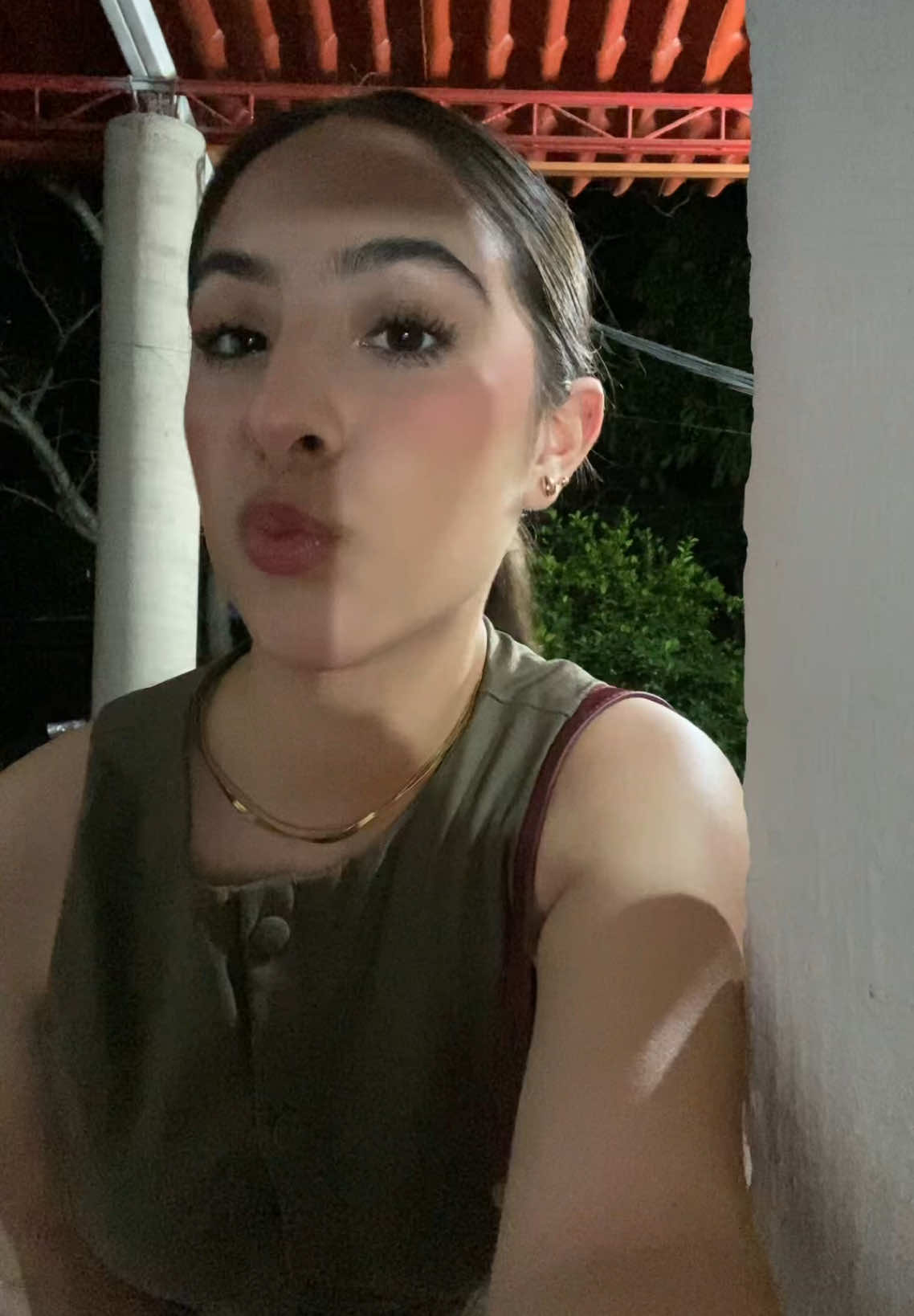 @sheylaa.cortezz