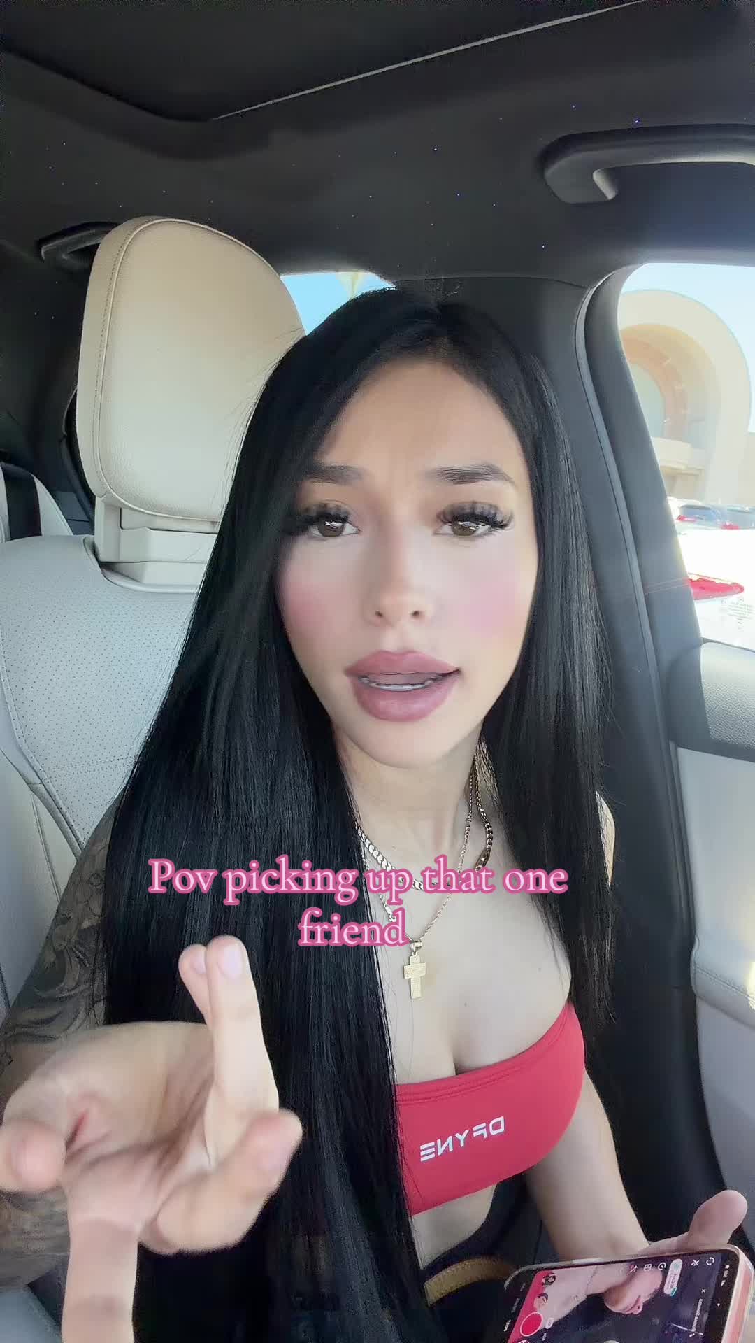 @cassyy