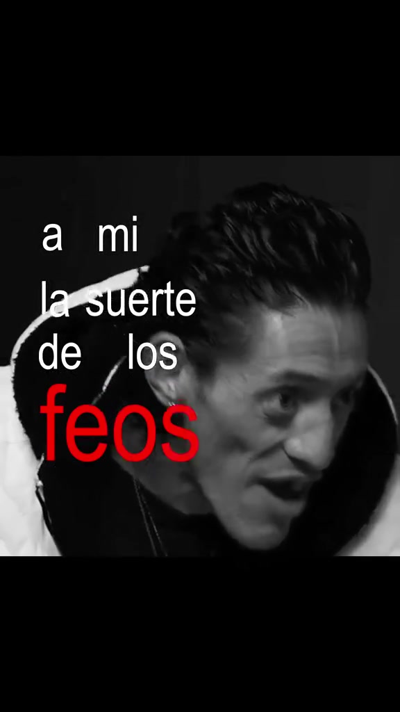 @sadr&aacute;ck fan