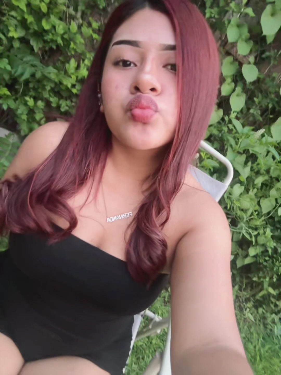 @Ferchss🧜🏻♀️