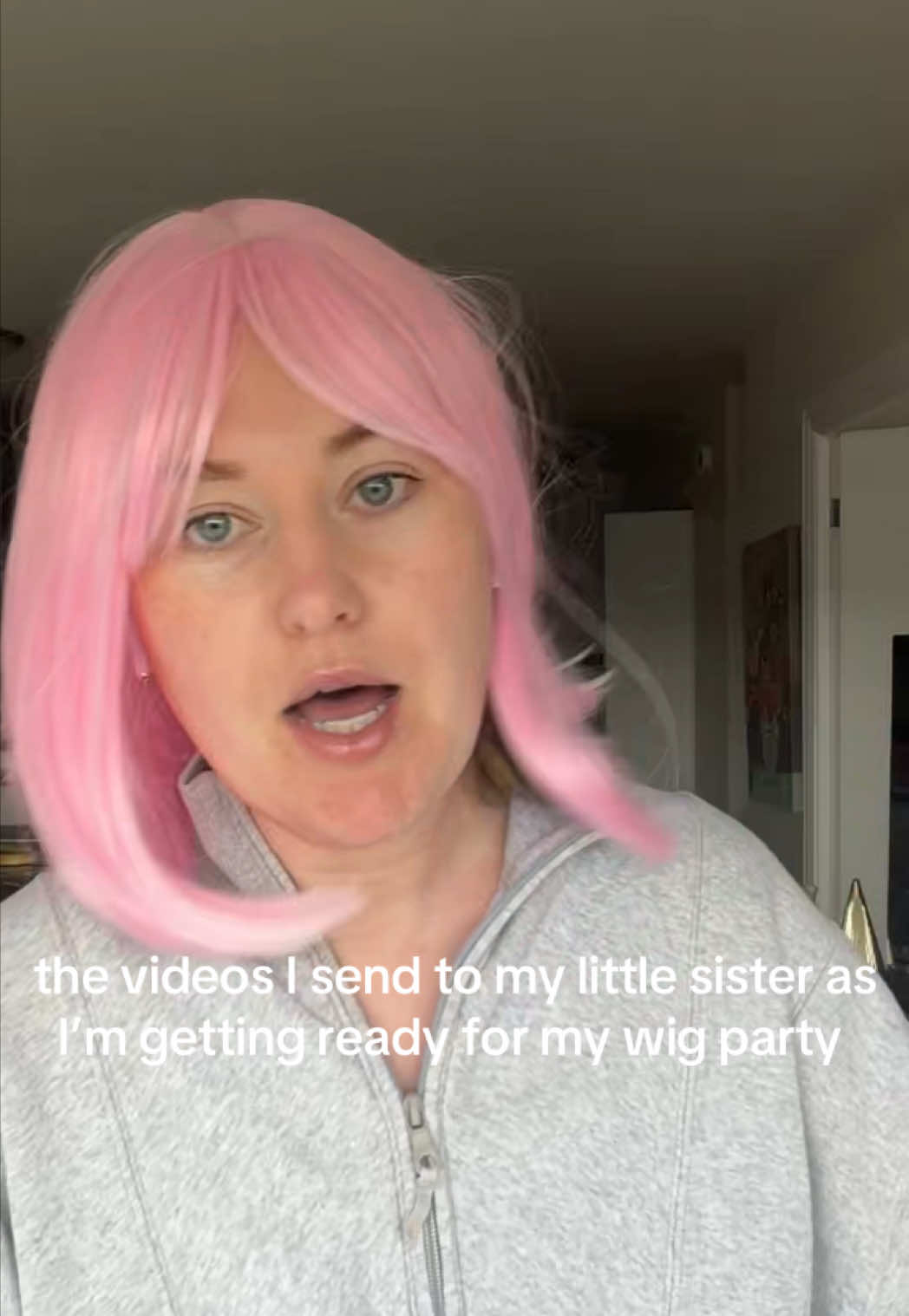 @whos2say