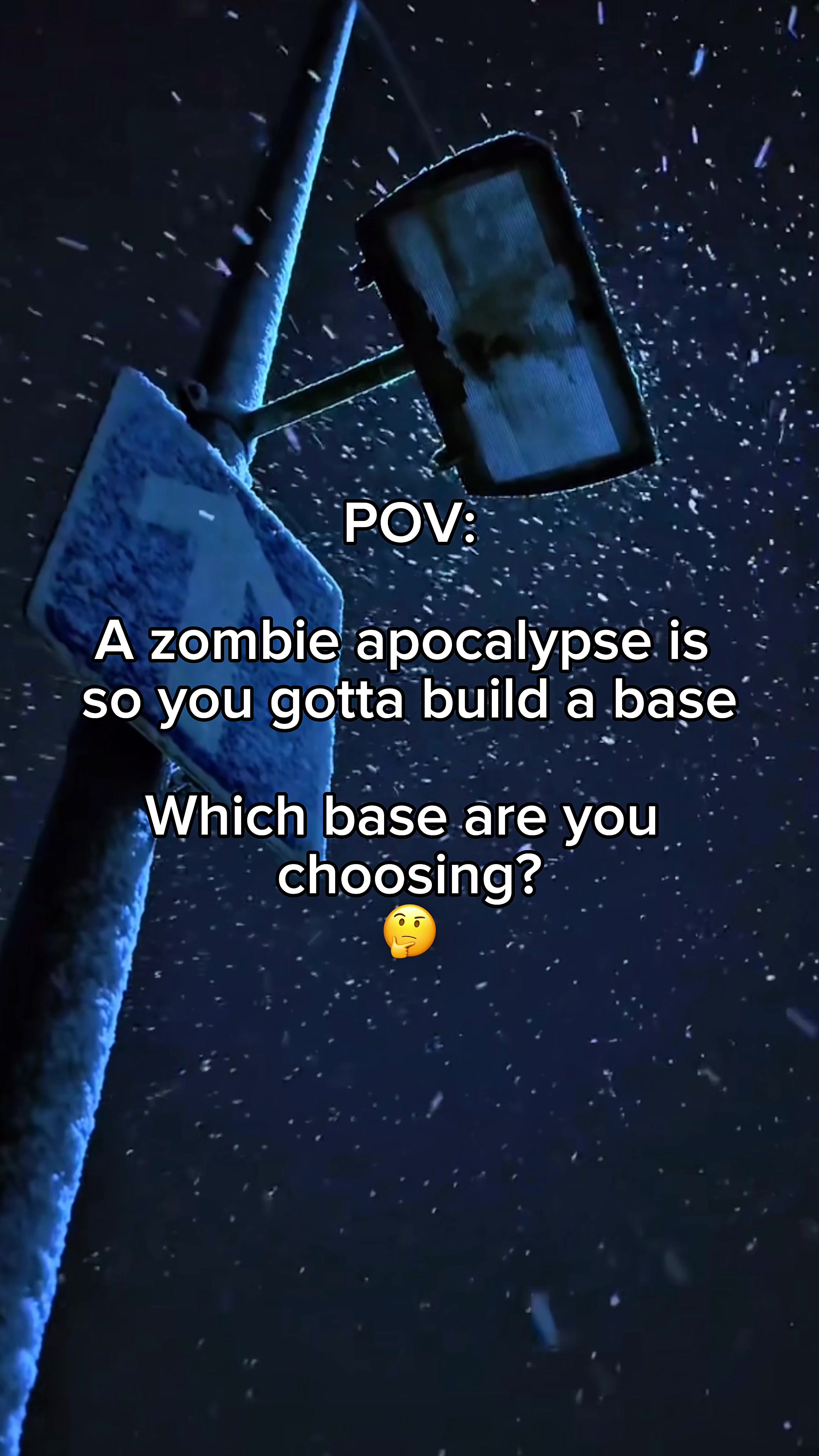 @F A T E