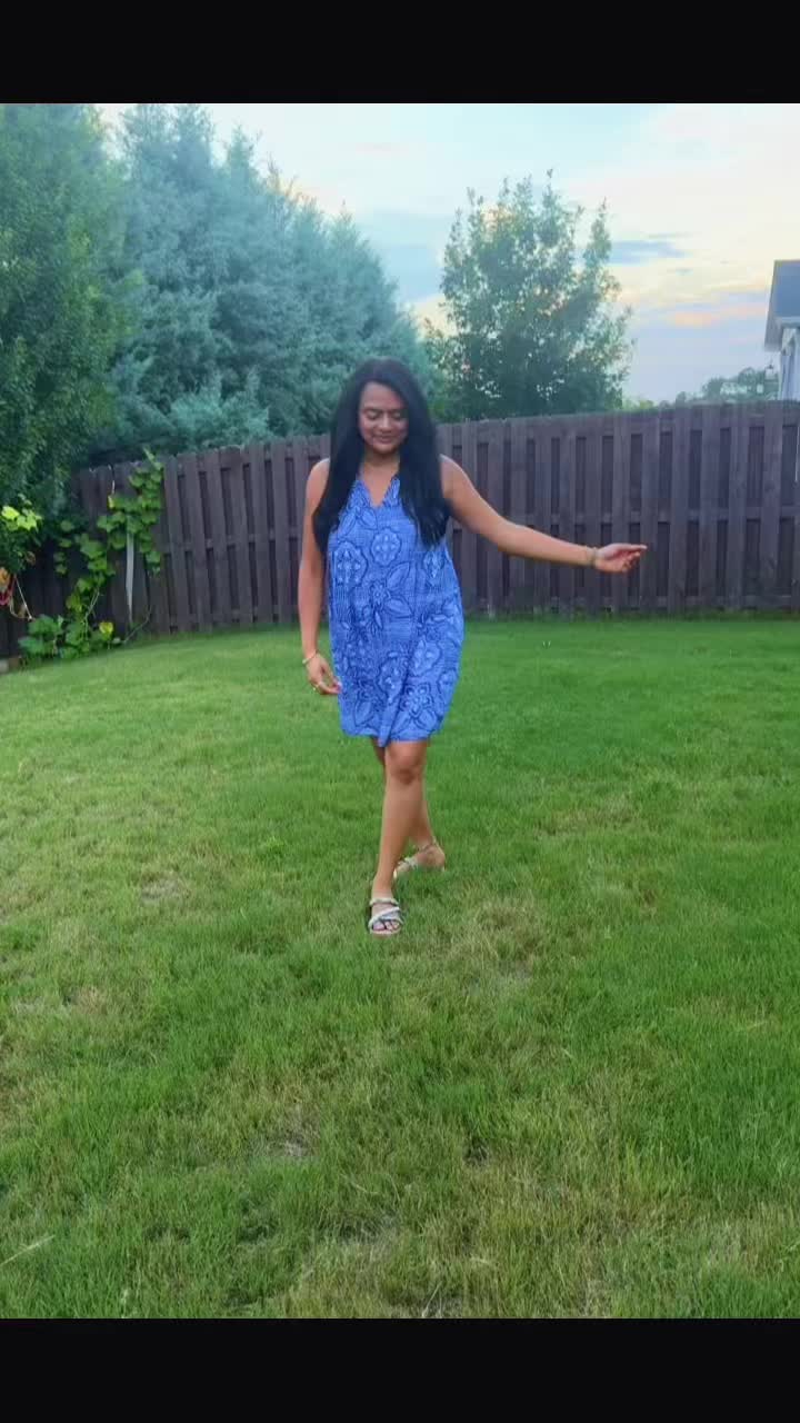 @&bull;༆ִ࣪💕𝓟𝓲𝓷𝓪𝓵💕༆&bull;
