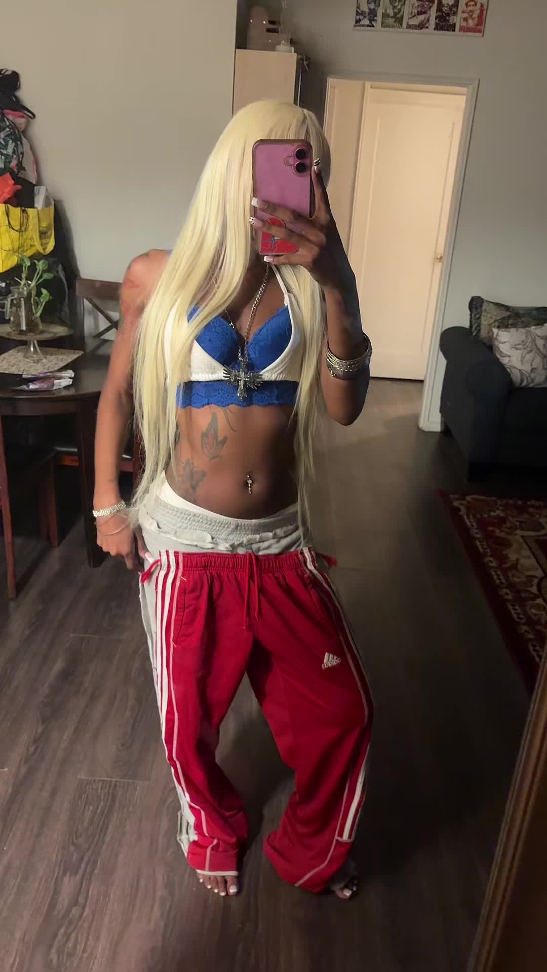 @Yanniko <3