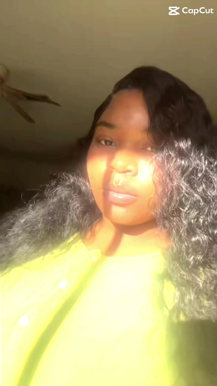 @Damyahja