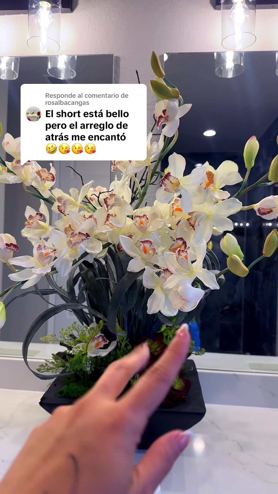@Jeysert Santana