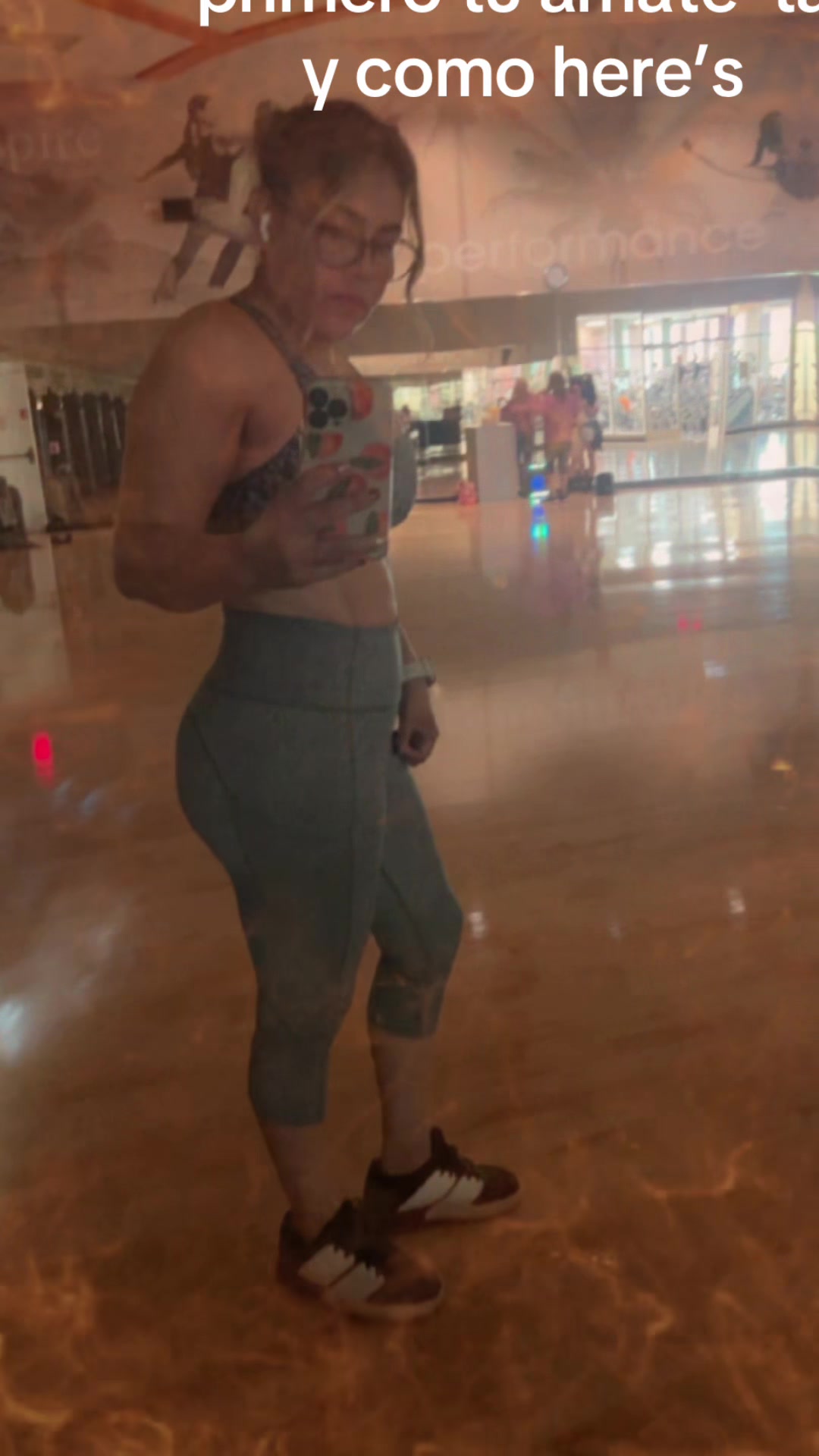 @almabustos466