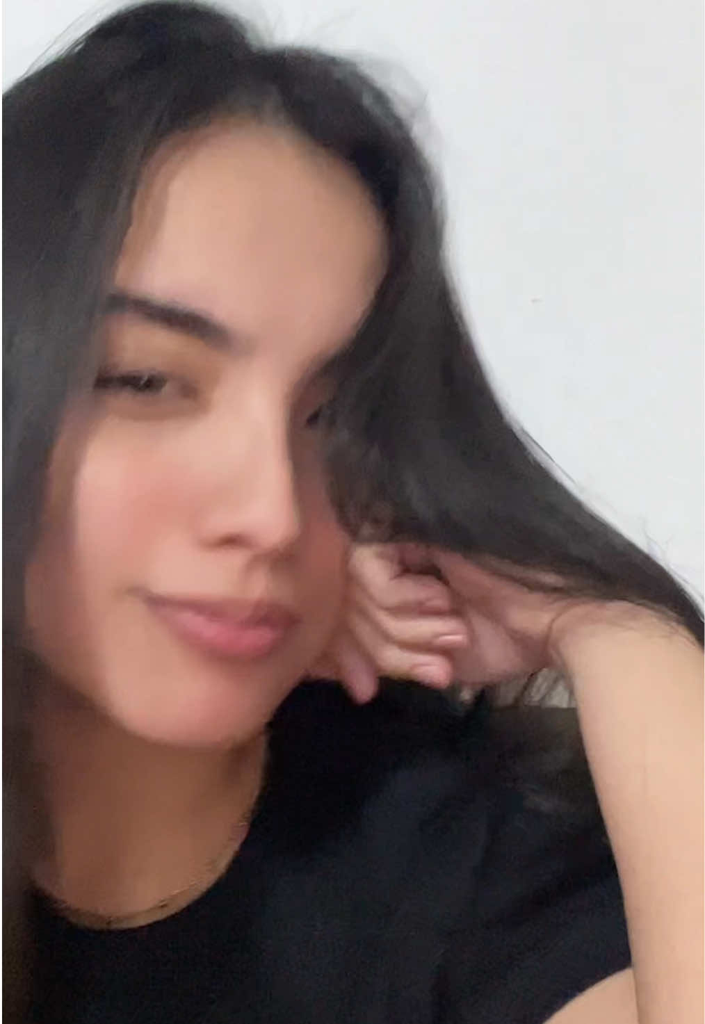 @Faby Ramirez