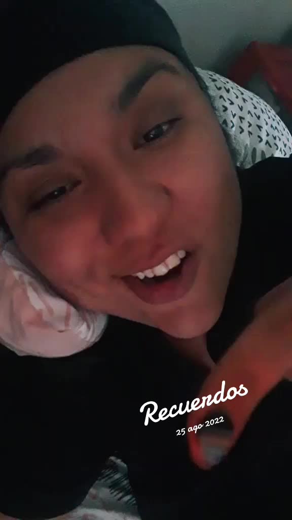 @kihara12