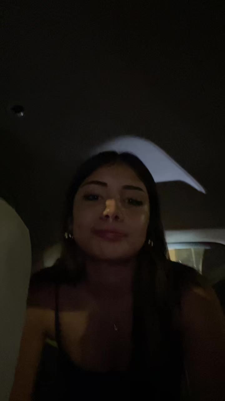 @ilovsubway