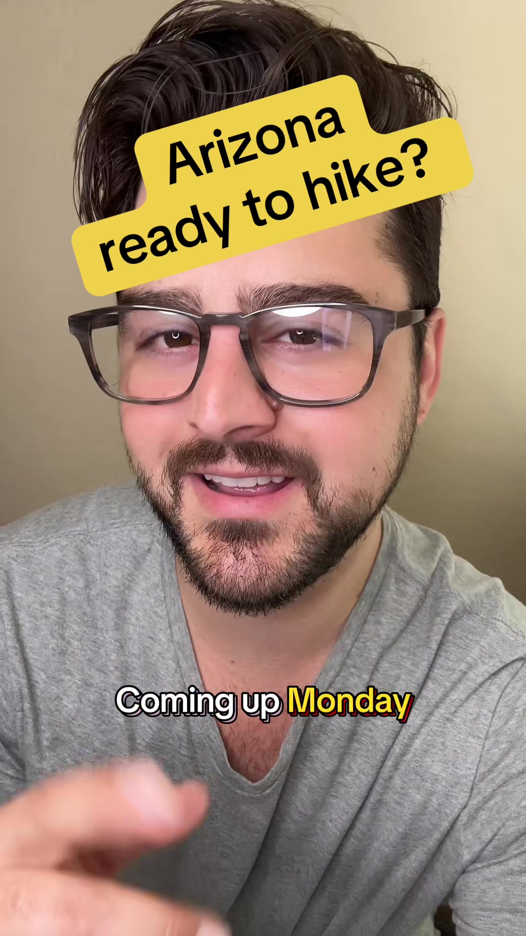 @BurchBearHolisticCare