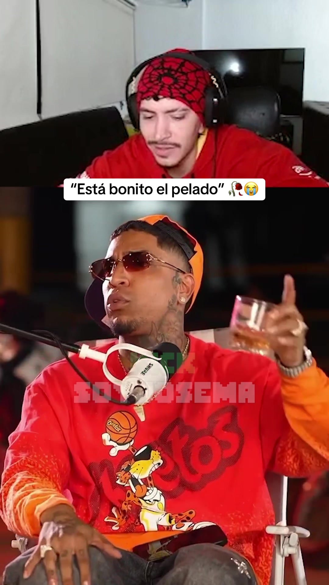 @soyJosema😈