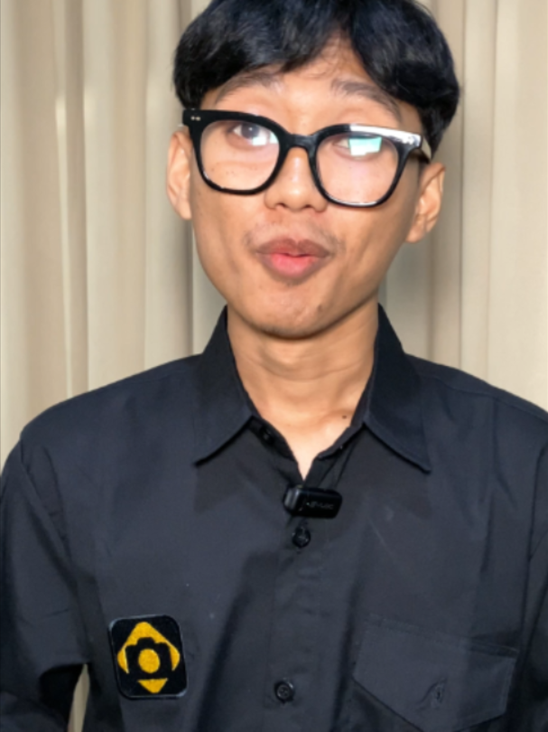 @Tokocamzone Jakarta
