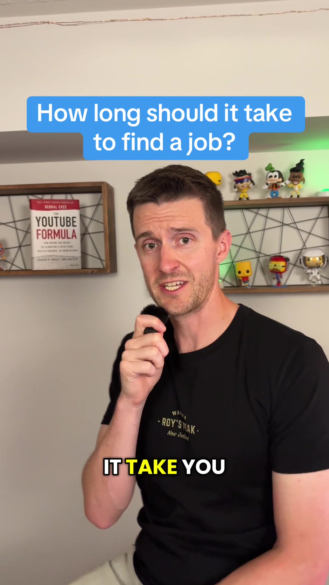 @Greg L. - Career Coach 🤓