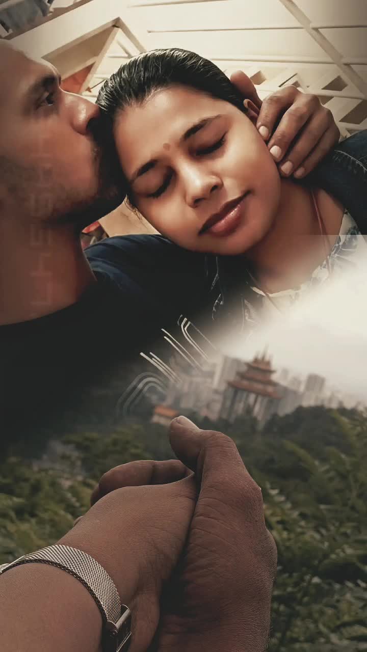 @𝄞ও🤍கீதா٭ர𝙂ᴠ♬➹🕊