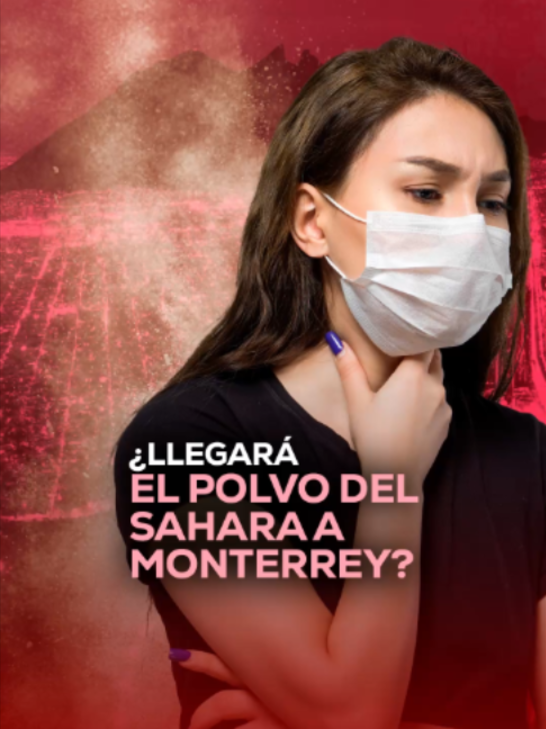 @MVS Noticias Monterrey