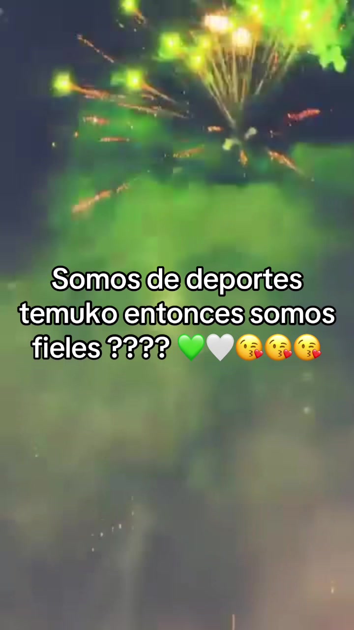 @Florenciajjk.ignacia