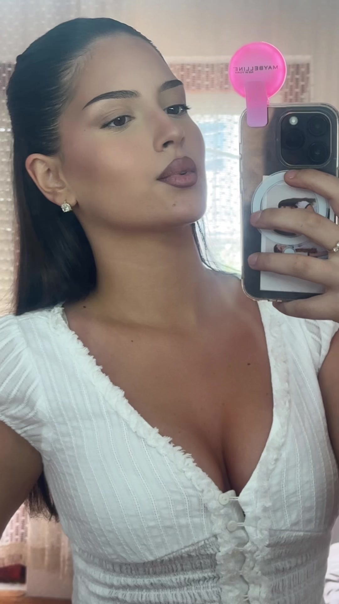 @eenkela_