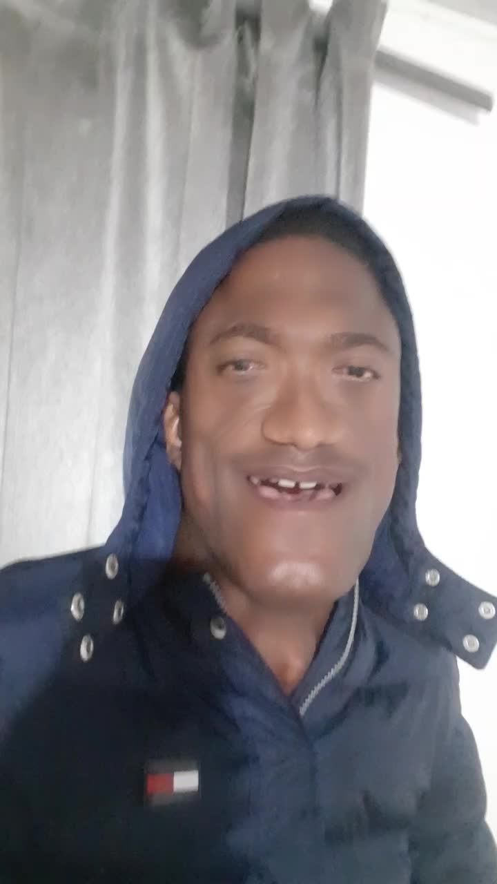 @user73703922092