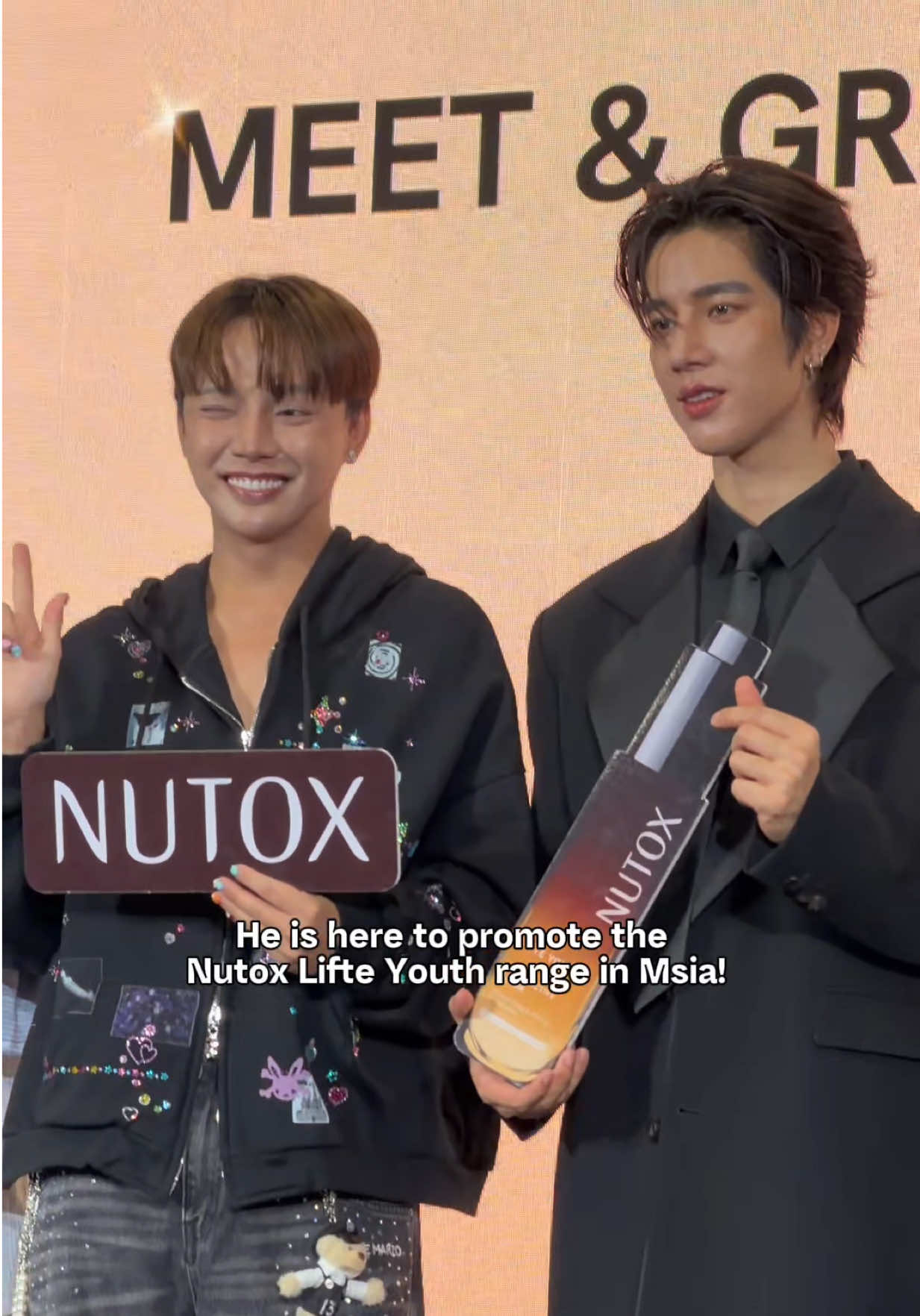 @알렉스 Alex