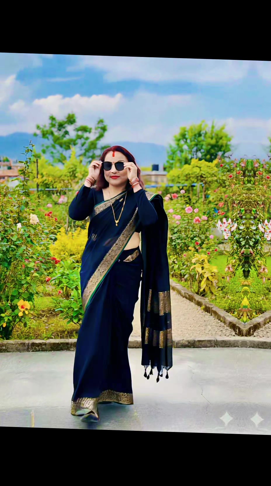 @@@@seema dahal@@@