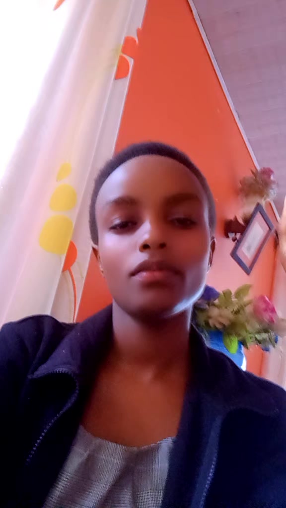@jiana joy