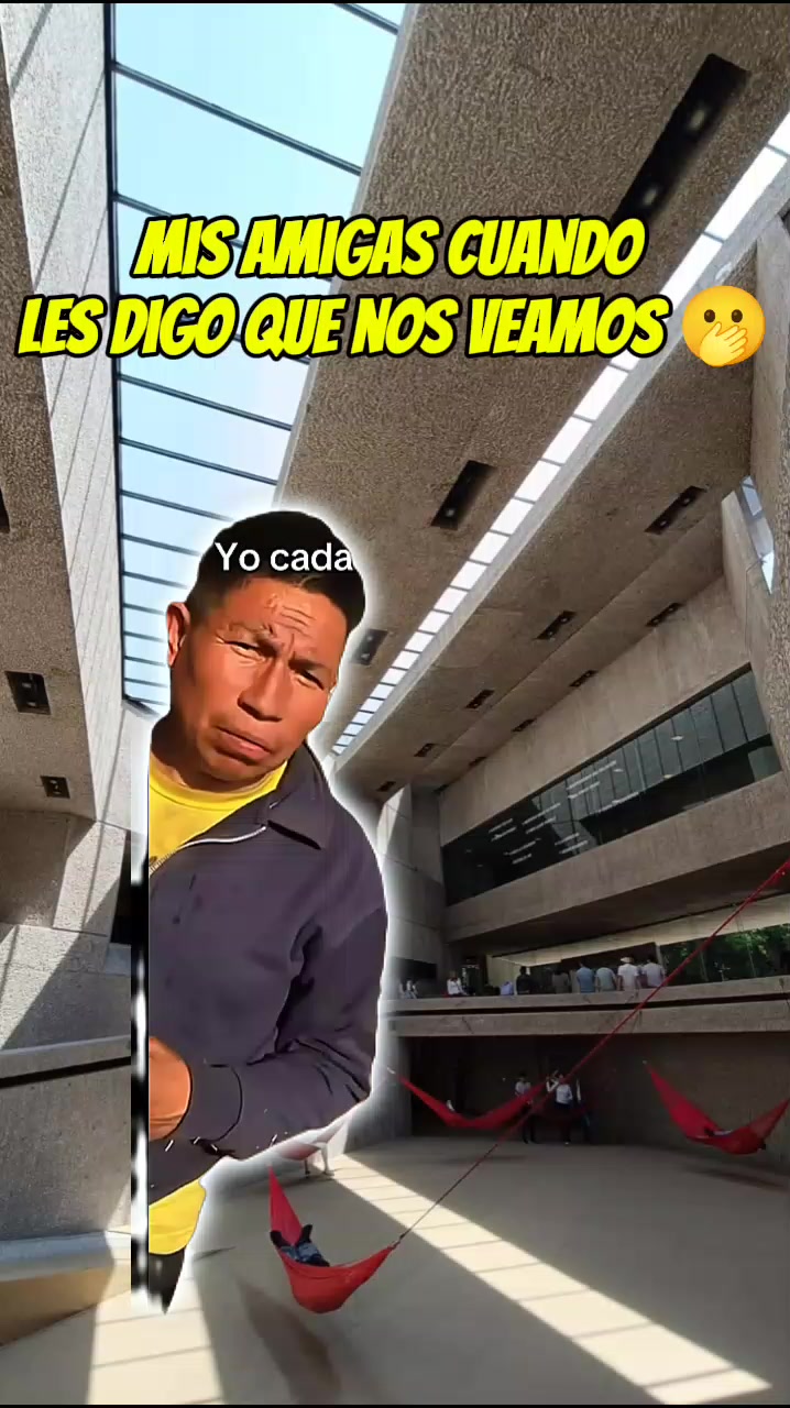 @Susanita
