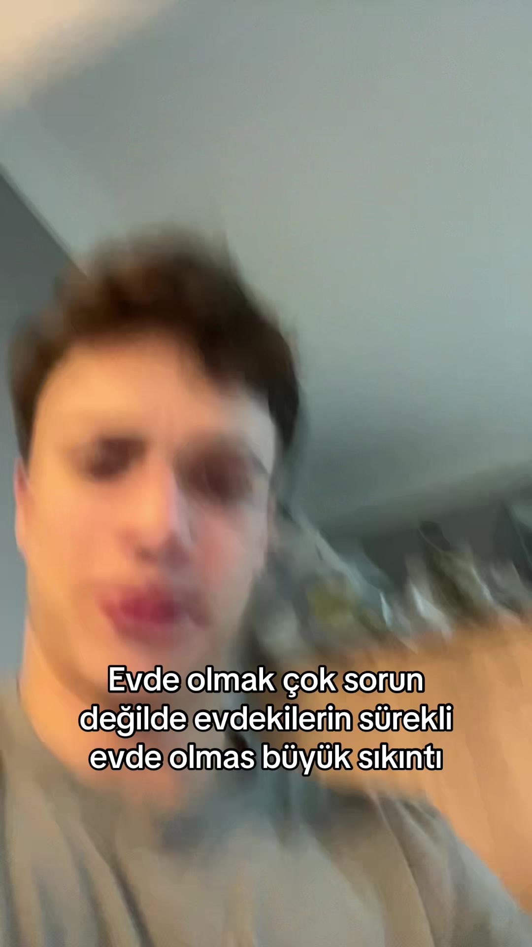 @Veysel_eknc