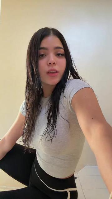 @🐰GRACIELA💕