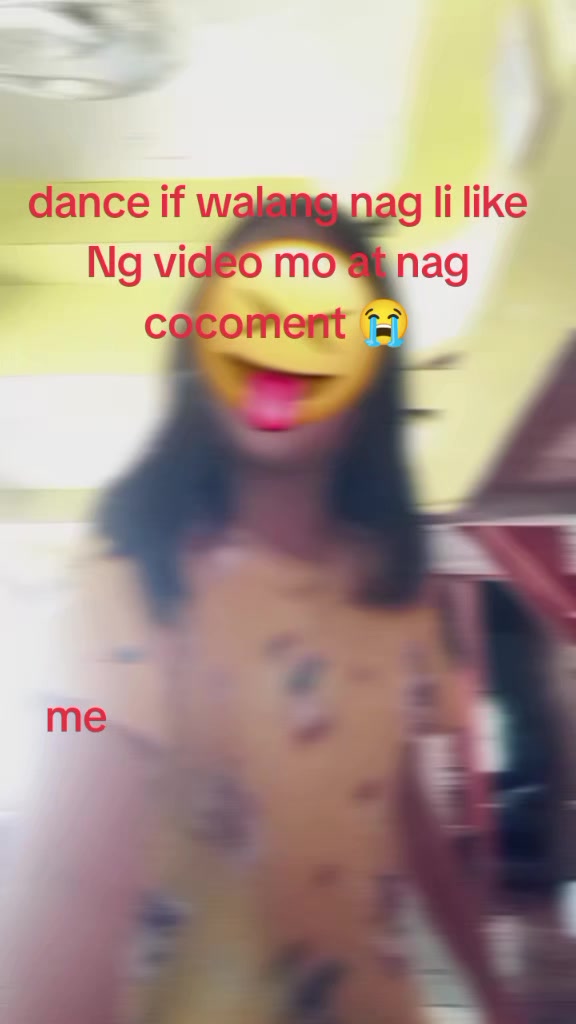 @it's me [Nixie] &hearts;️